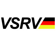 VSRV