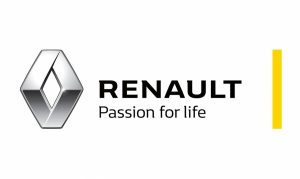 renault-nuevo_logo