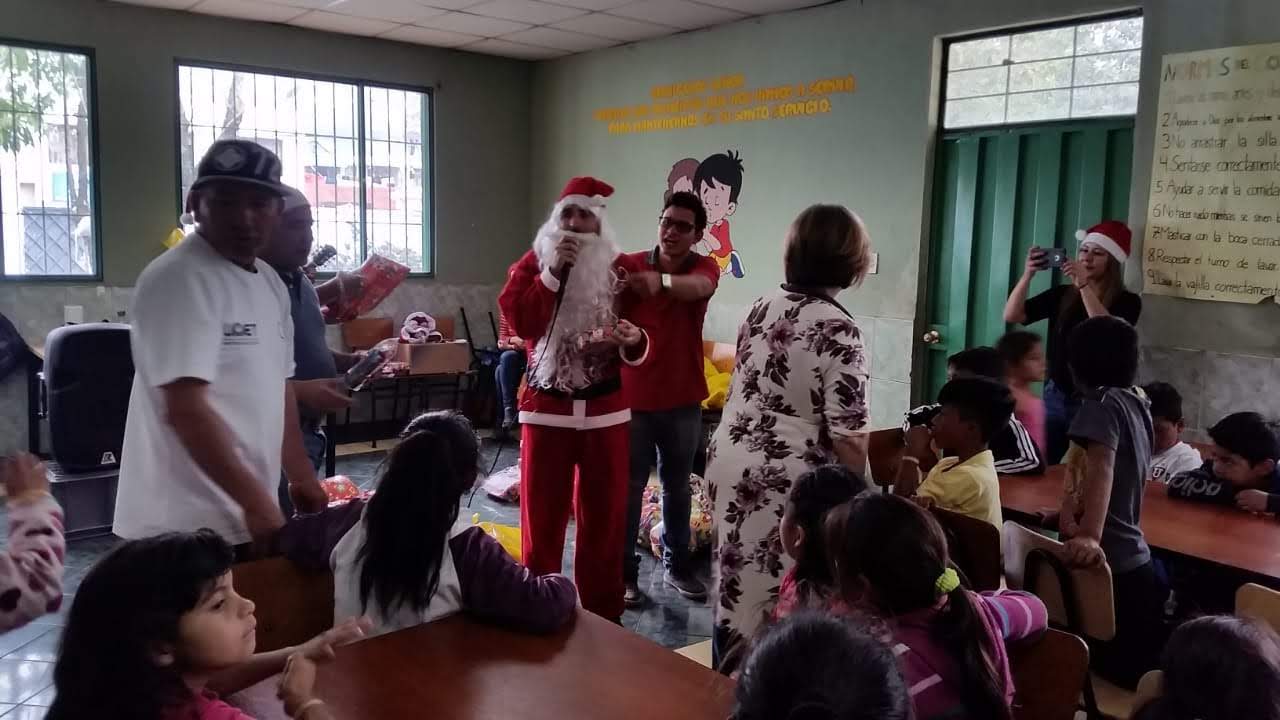 IMG-20181208-WA0040
