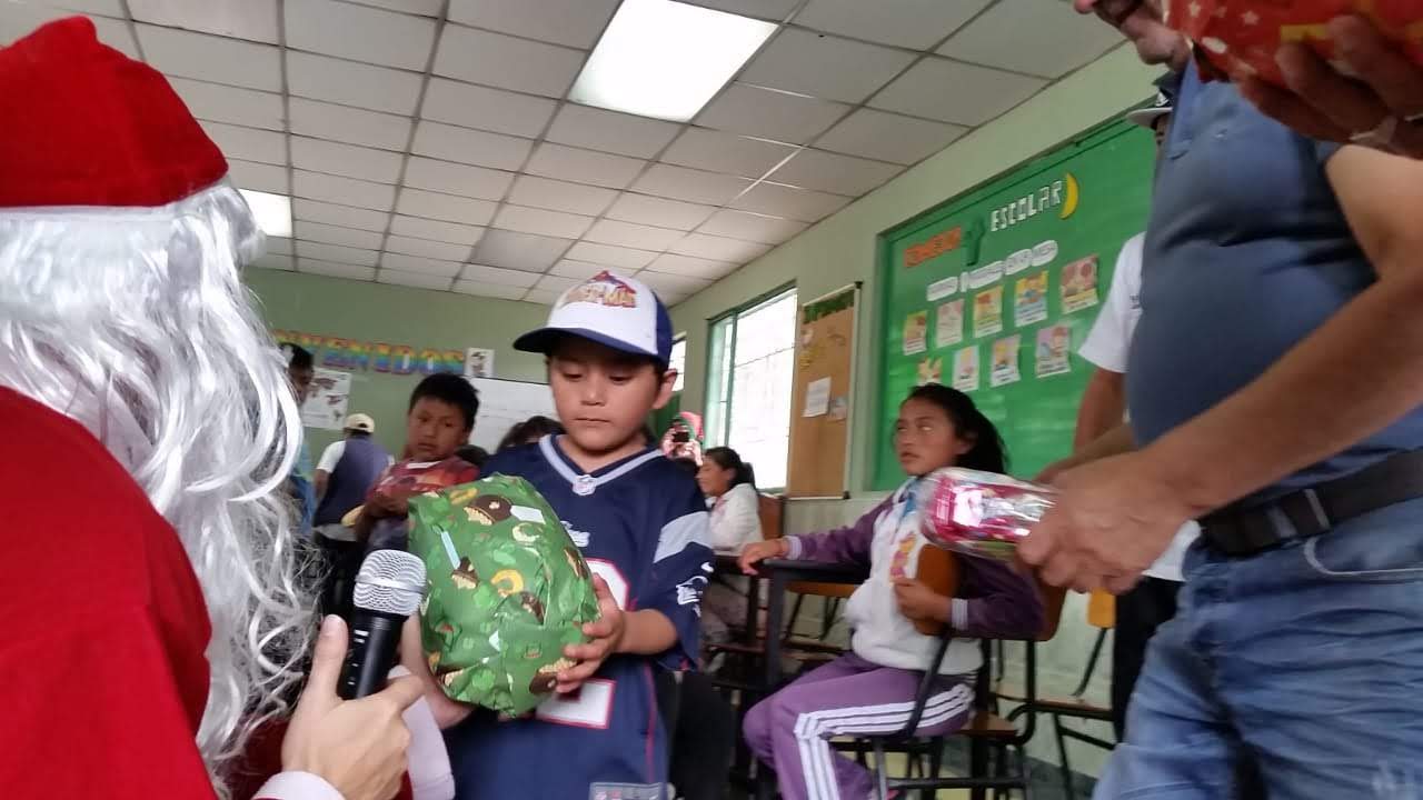 IMG-20181208-WA0042