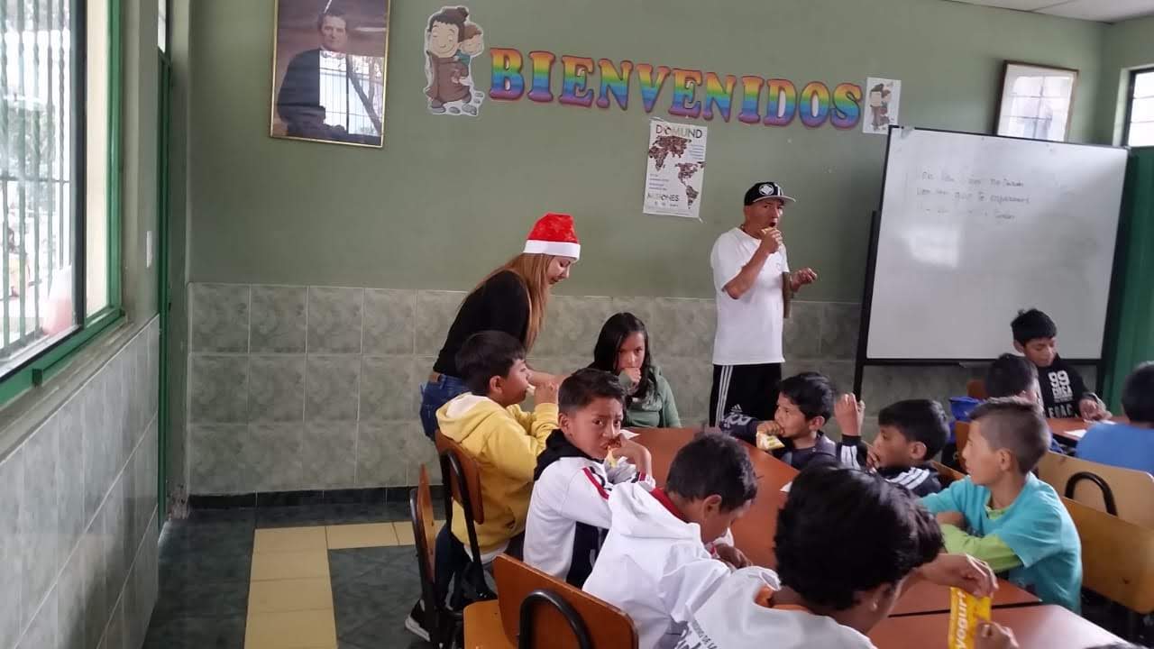 IMG-20181208-WA0043