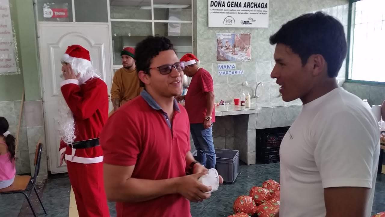 IMG-20181208-WA0045